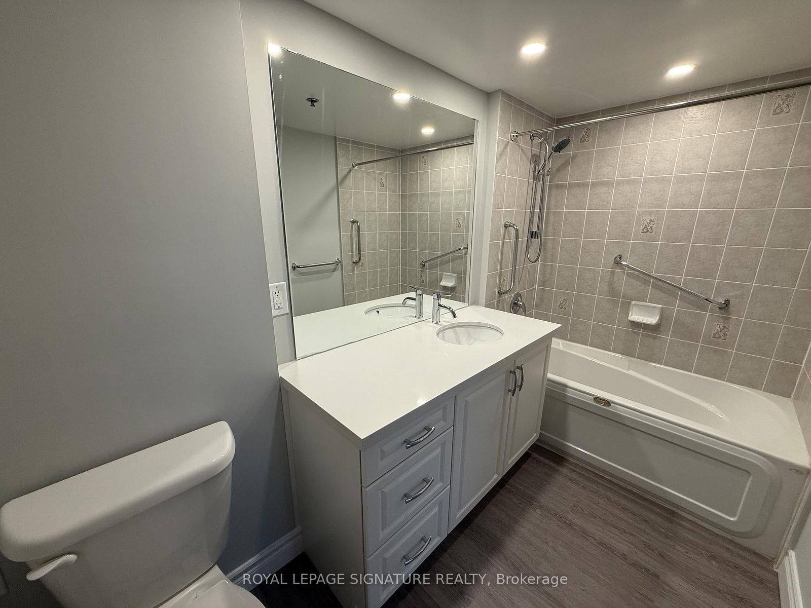 2 Neptune Drive, Unit 508 - Photo 13