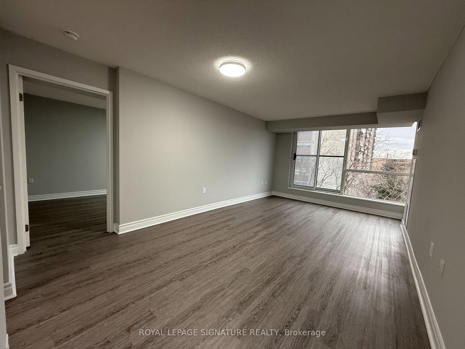 2 Neptune Drive, Unit 508 - Photo 2