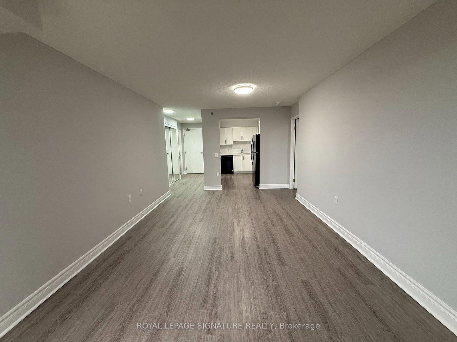 2 Neptune Drive, Unit 508 - Photo 3