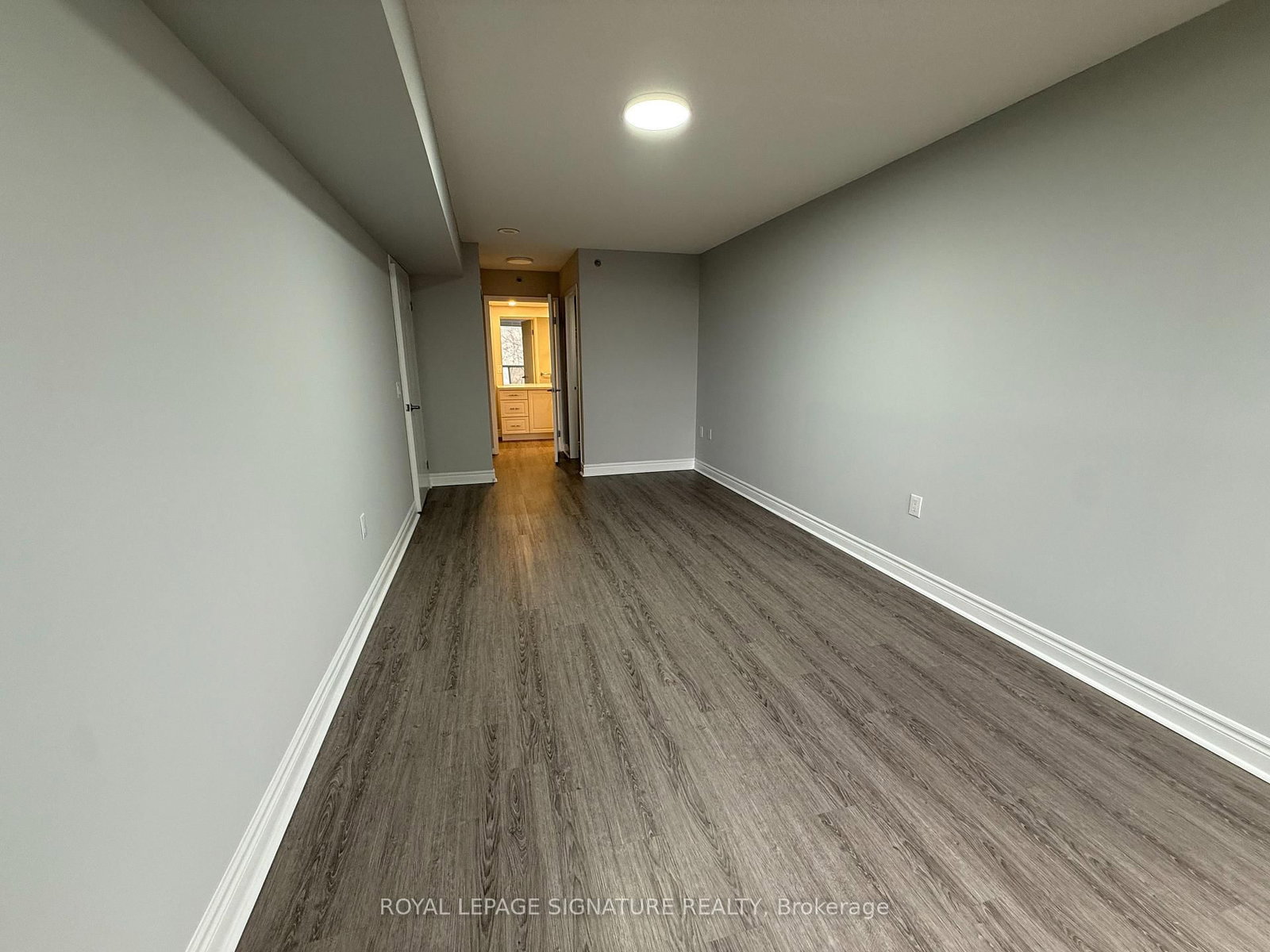 2 Neptune Drive, Unit 508 - Photo 4