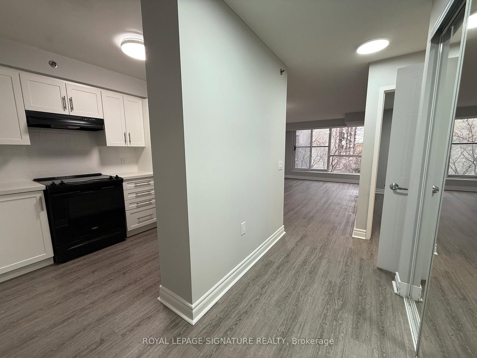 2 Neptune Drive, Unit 508 - Photo 5