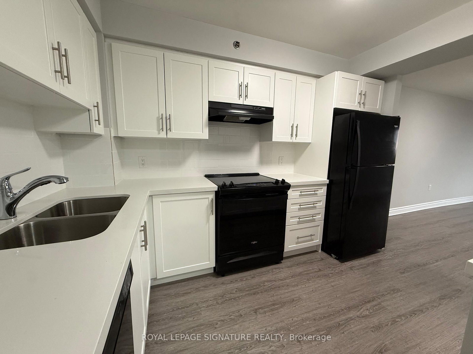 2 Neptune Drive, Unit 508 - Photo 6