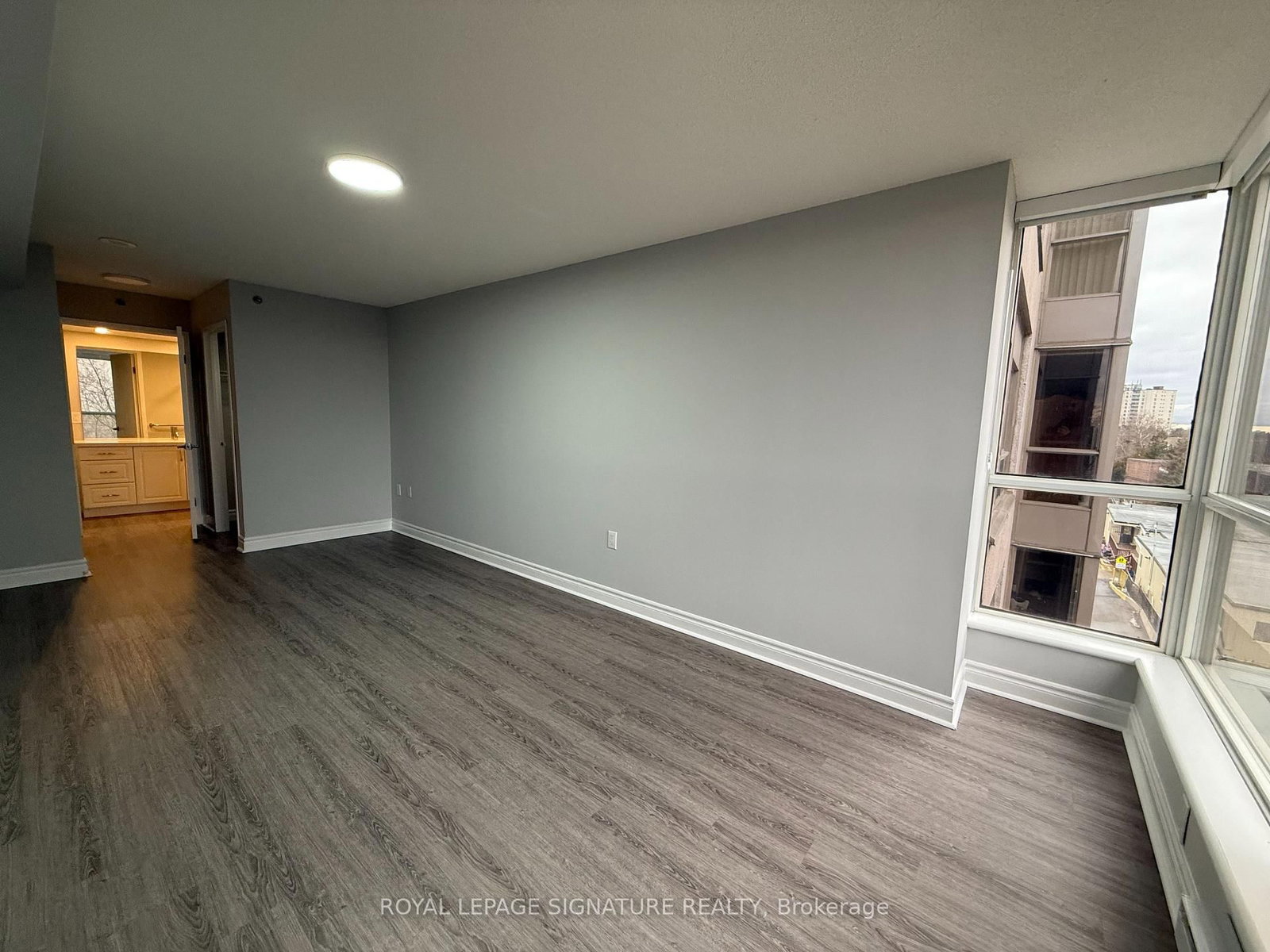 2 Neptune Drive, Unit 508 - Photo 8