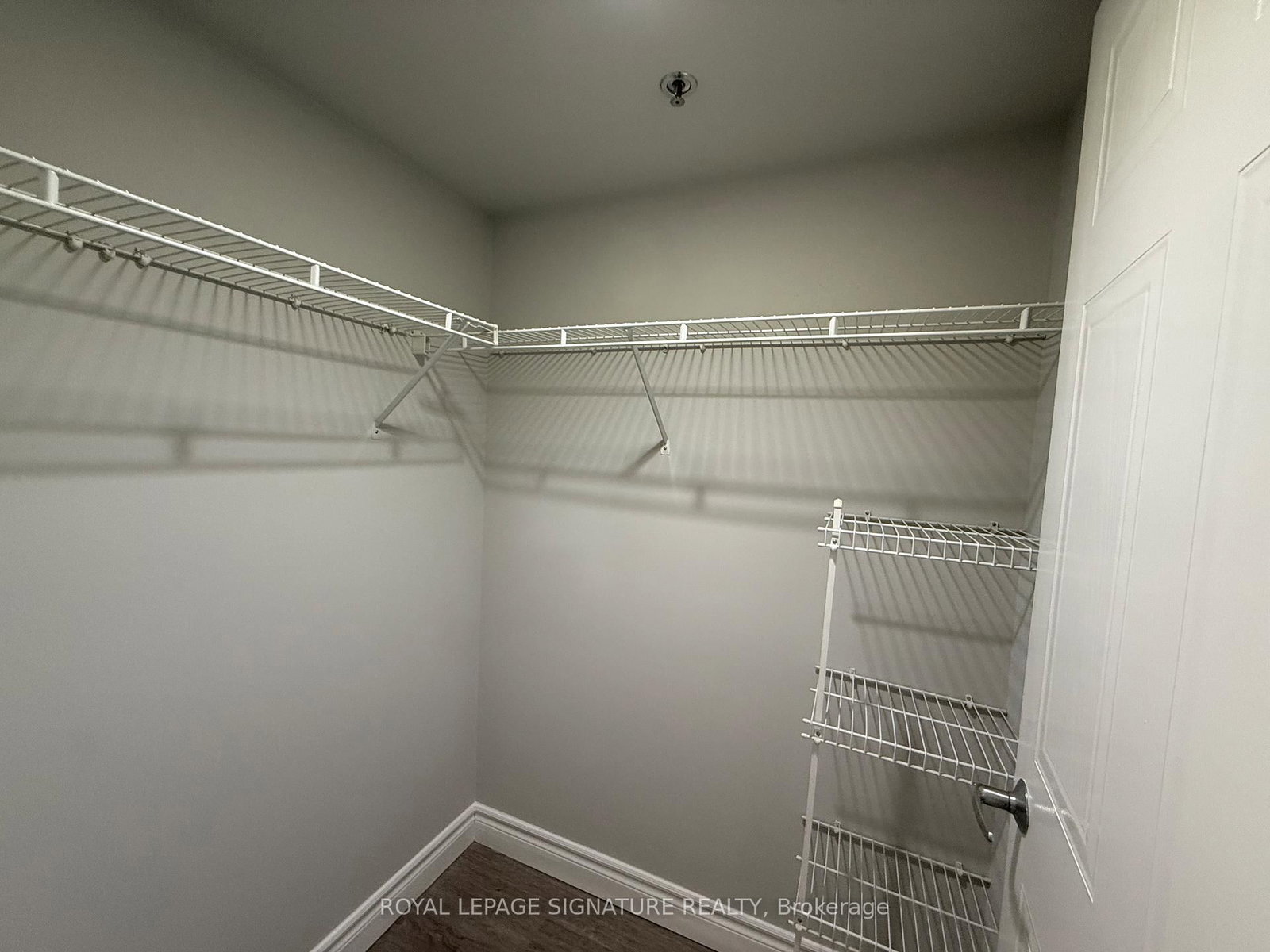 2 Neptune Drive, Unit 508 - Photo 9