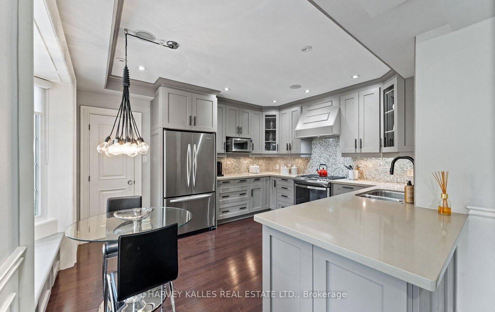 112 Mason Boulevard - Photo 10