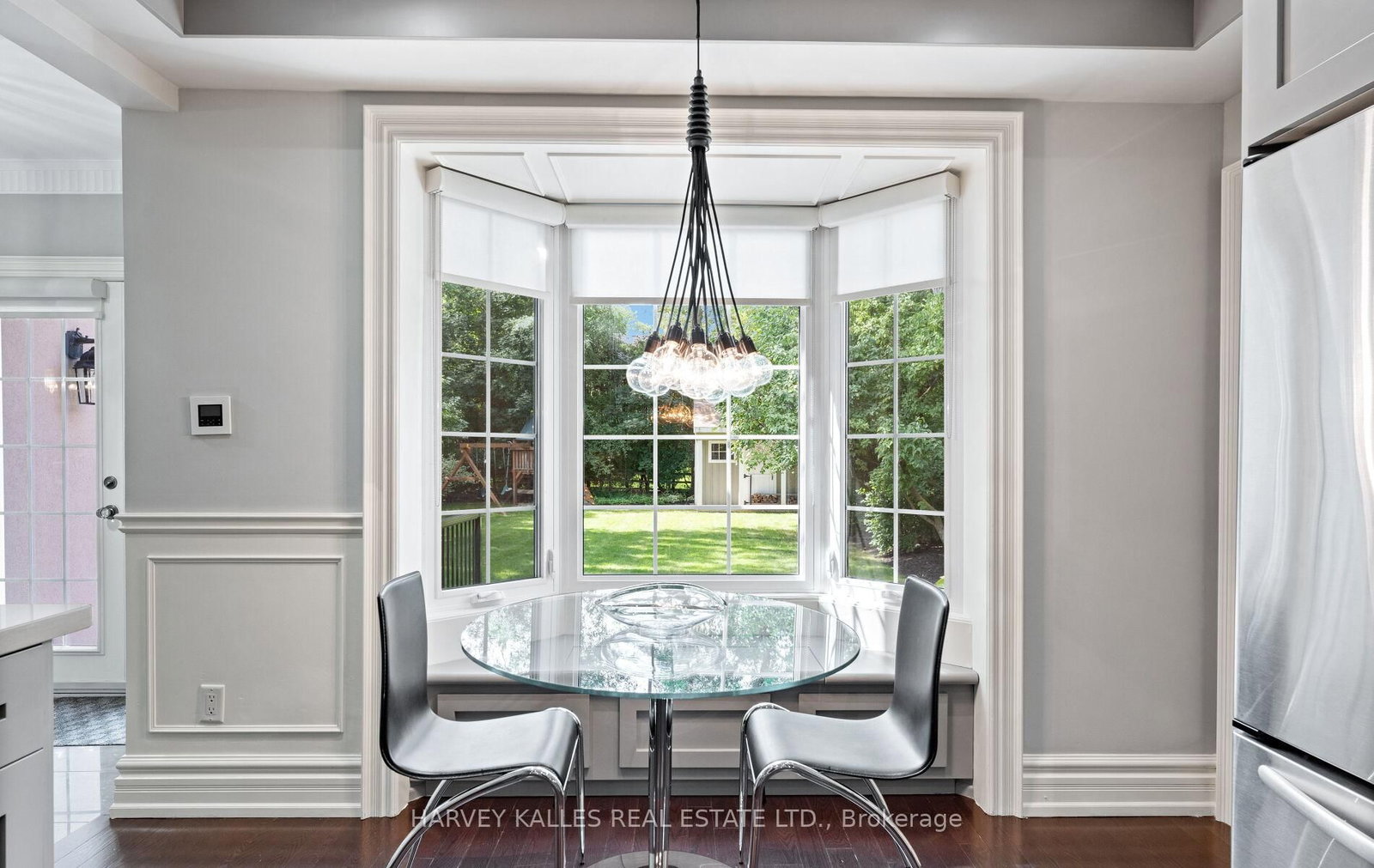 112 Mason Boulevard - Photo 11