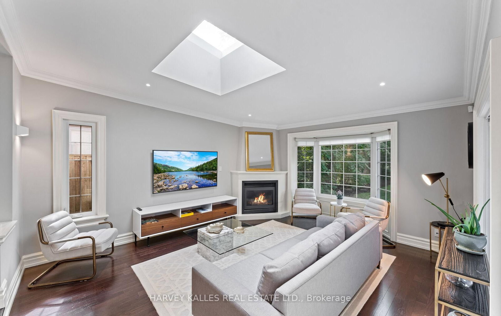 112 Mason Boulevard - Photo 12