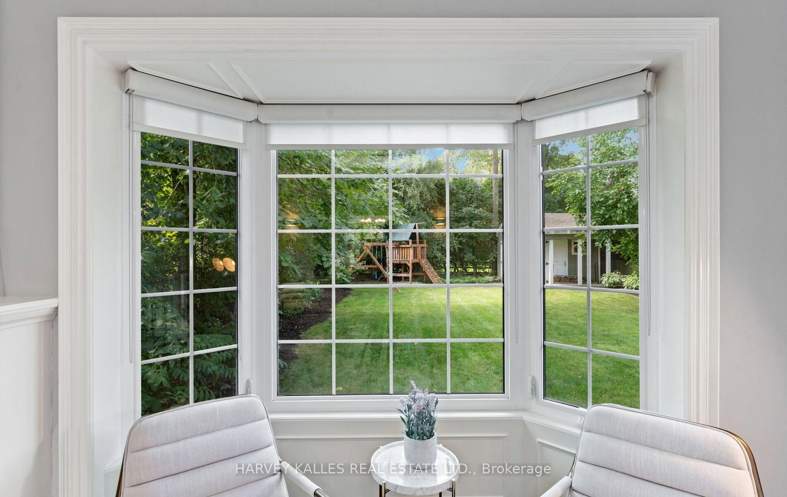 112 Mason Boulevard - Photo 14