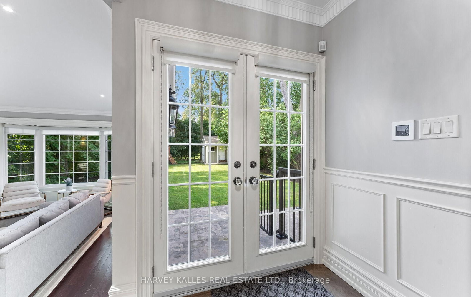 112 Mason Boulevard - Photo 15