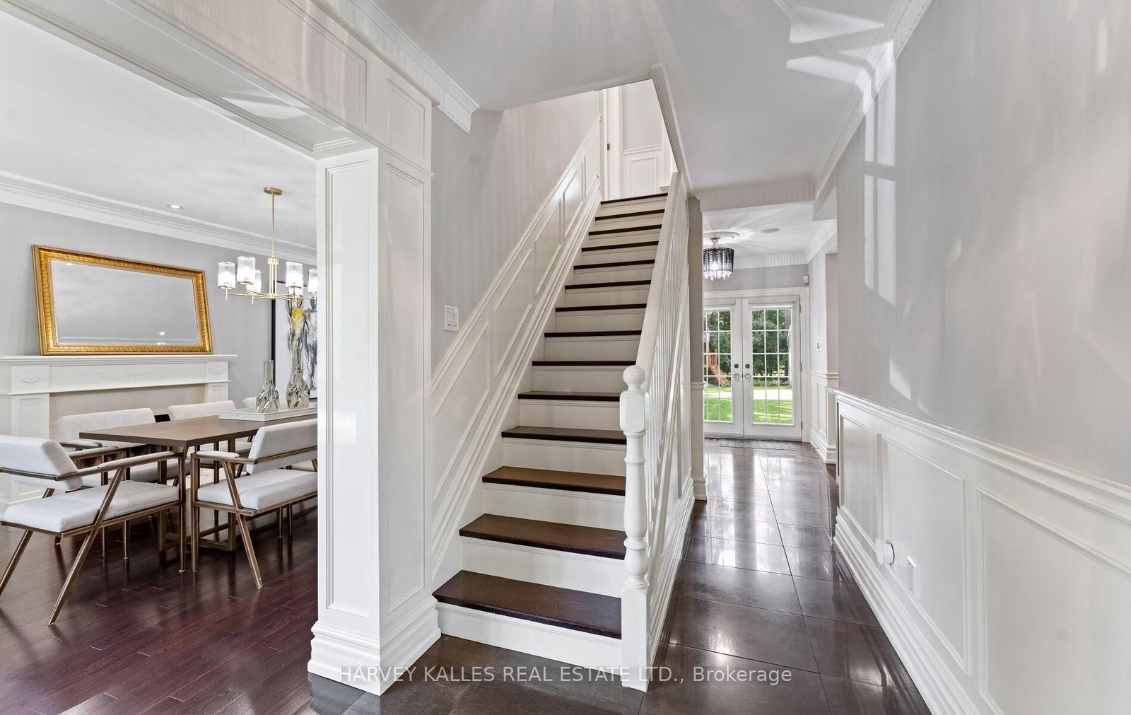 112 Mason Boulevard - Photo 17