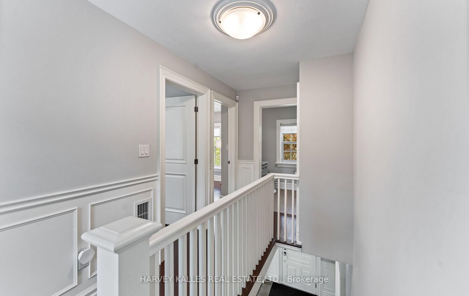 112 Mason Boulevard - Photo 18