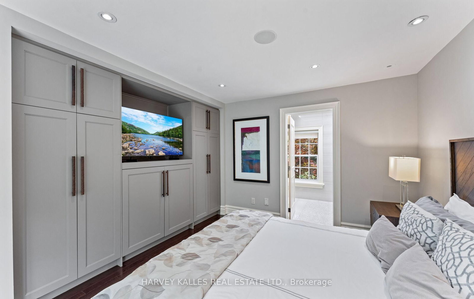 112 Mason Boulevard - Photo 21