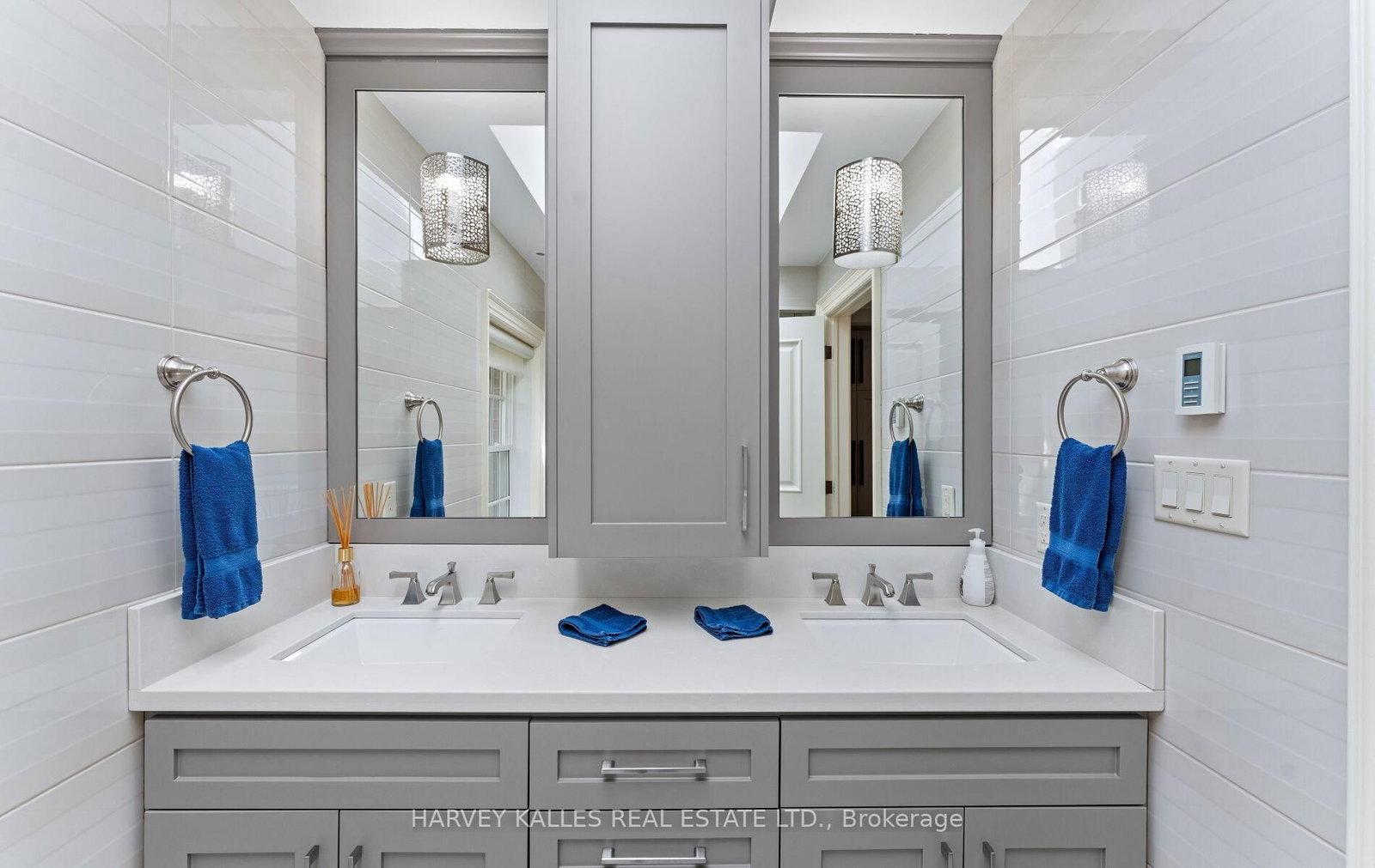 112 Mason Boulevard - Photo 22