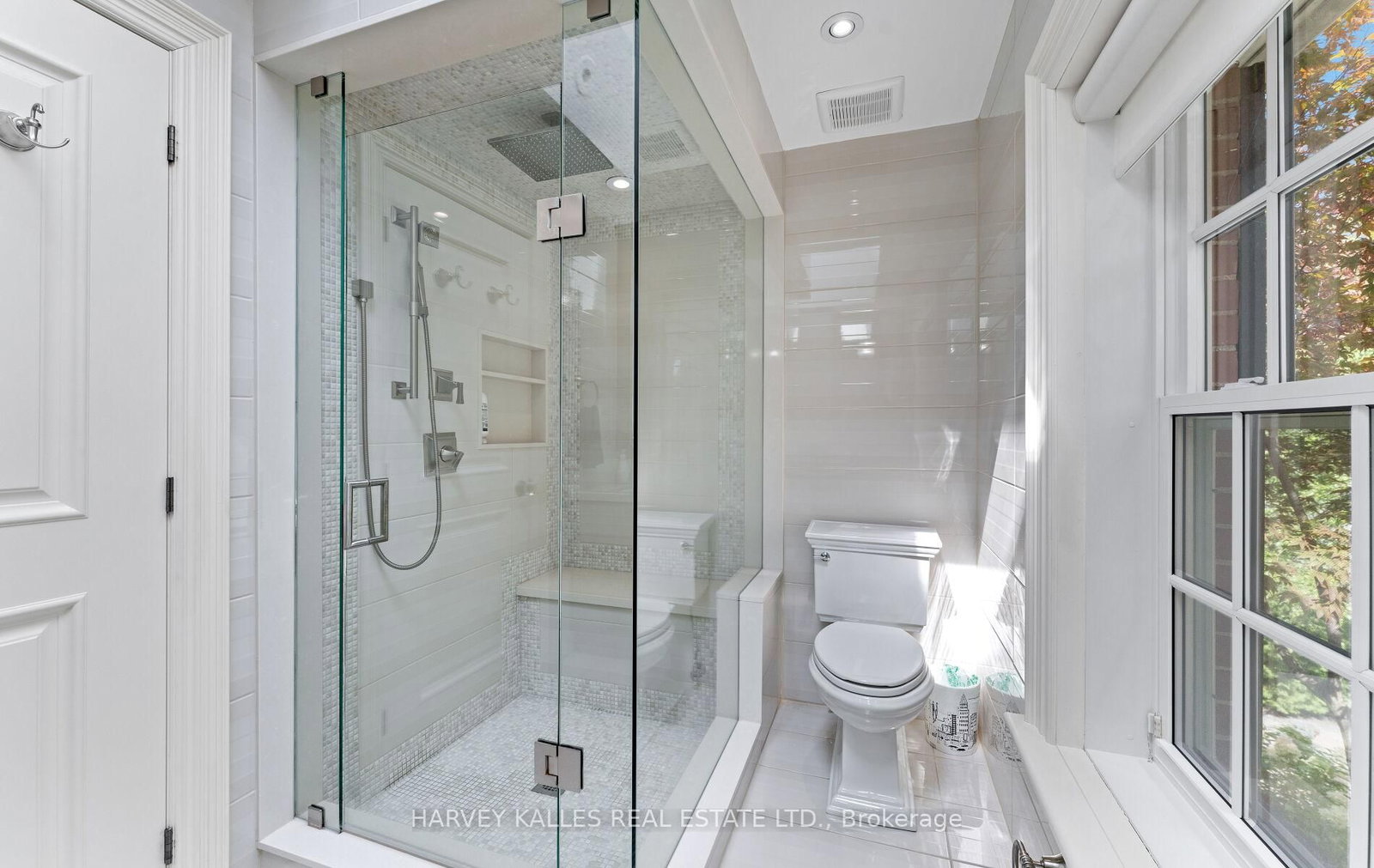 112 Mason Boulevard - Photo 23