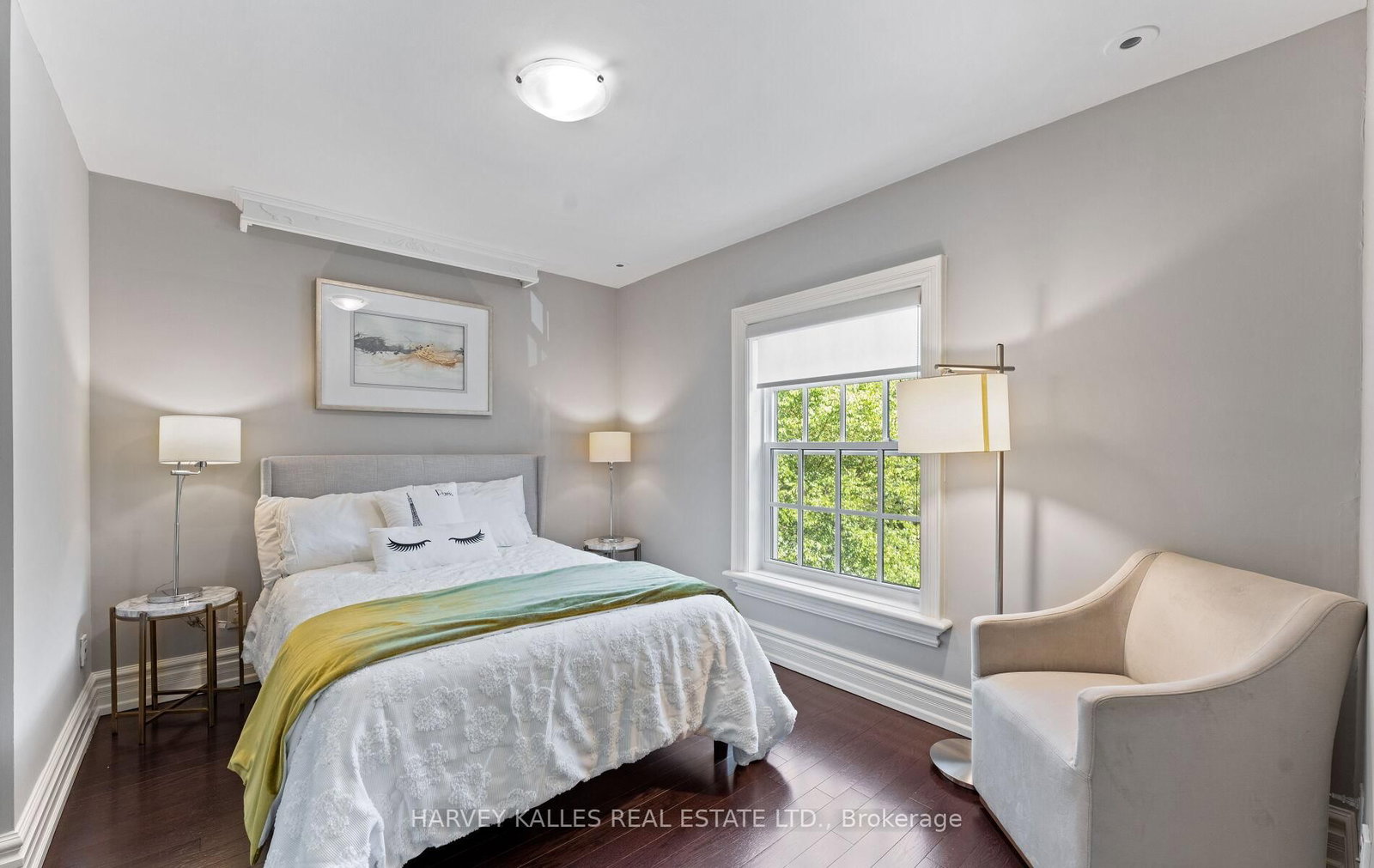 112 Mason Boulevard - Photo 25