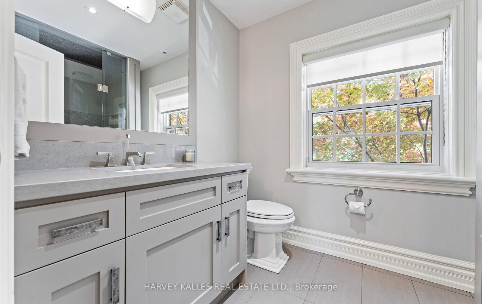 112 Mason Boulevard - Photo 26