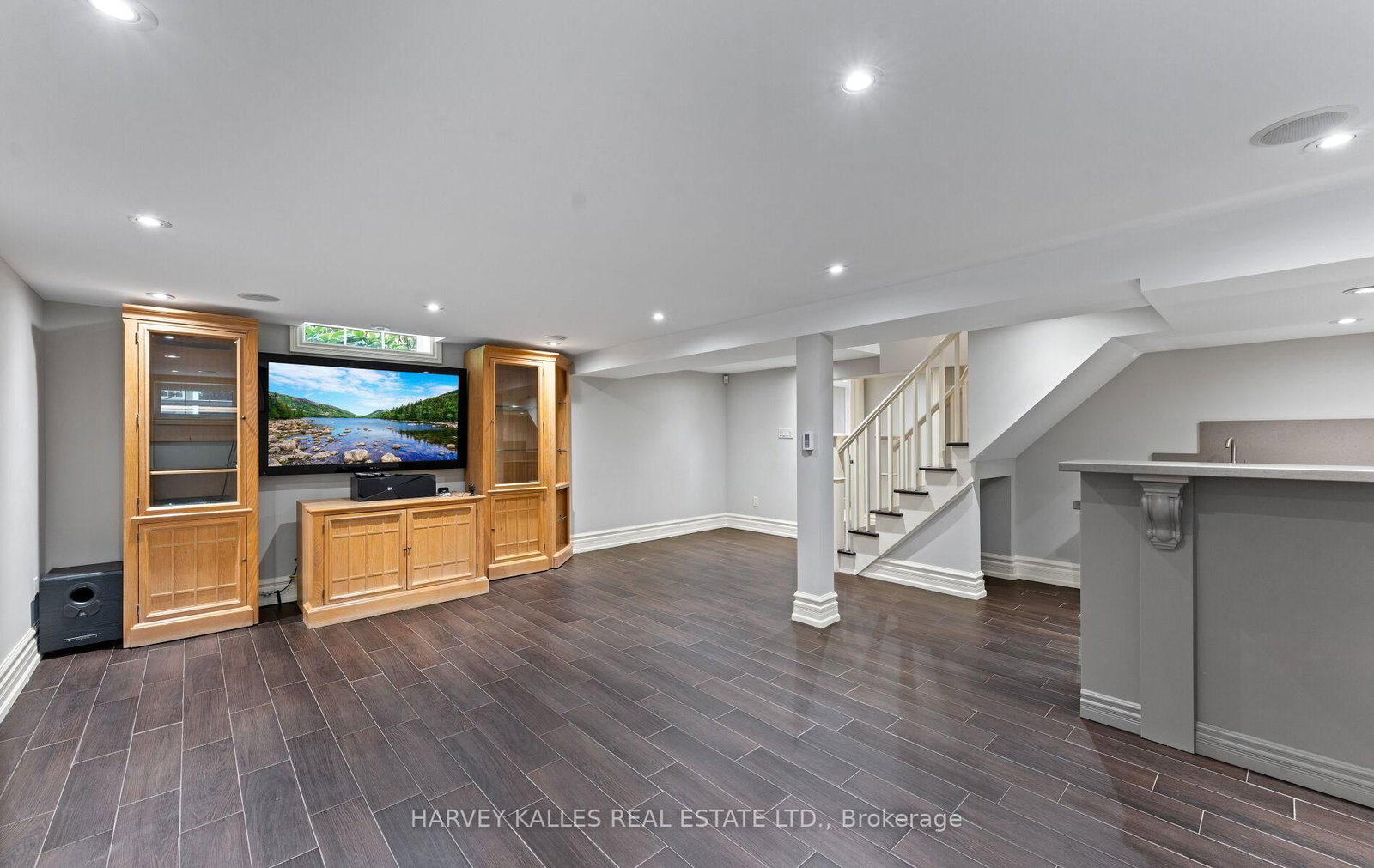 112 Mason Boulevard - Photo 28