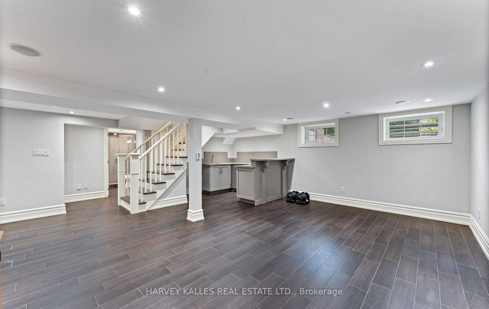 112 Mason Boulevard - Photo 29