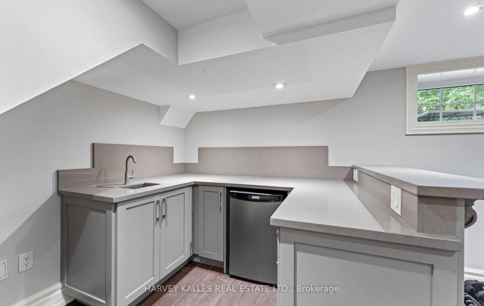 112 Mason Boulevard - Photo 30