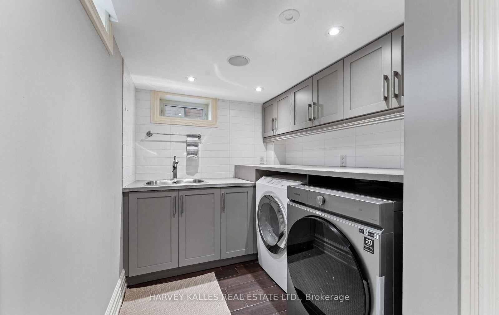 112 Mason Boulevard - Photo 32