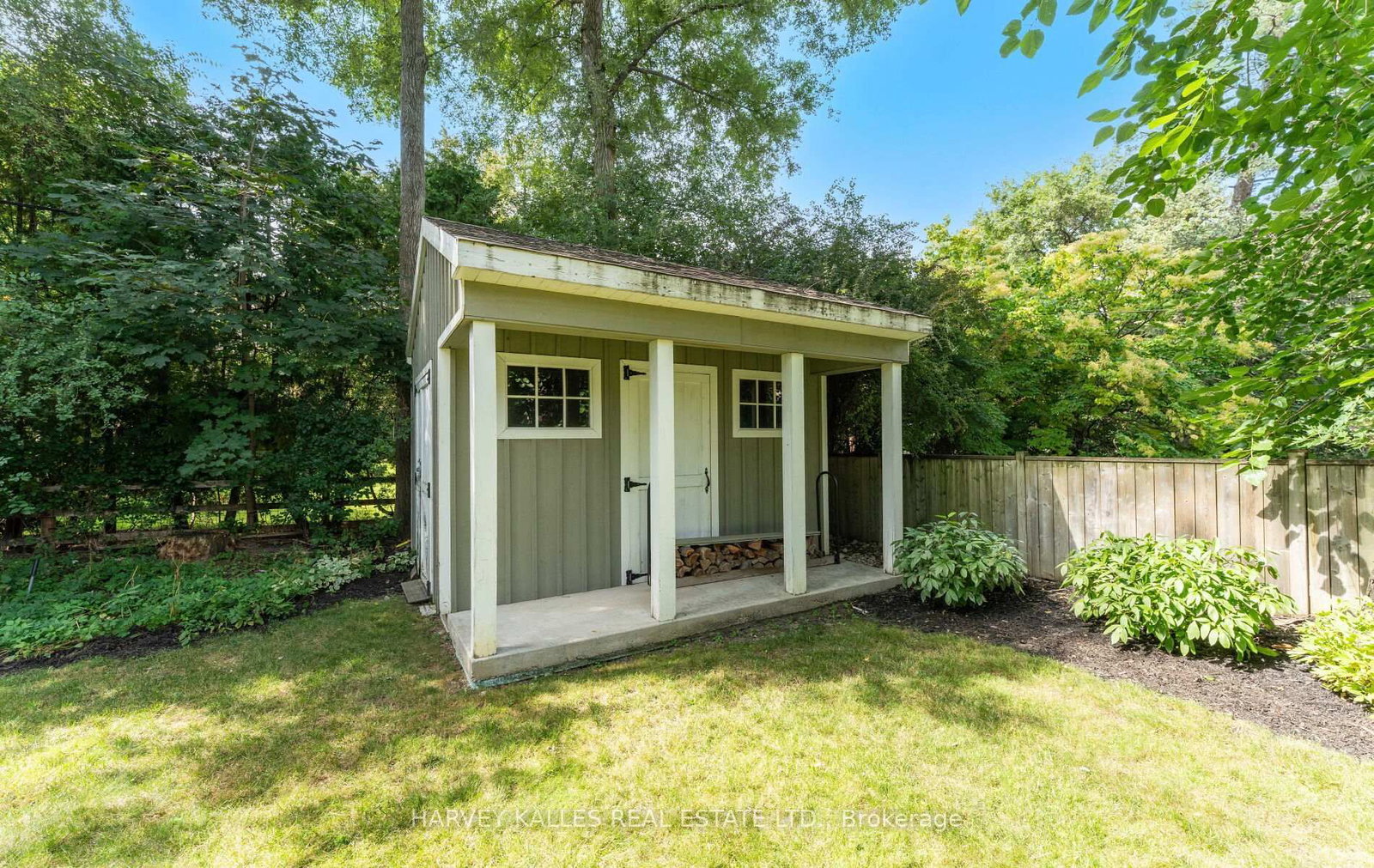 112 Mason Boulevard - Photo 36