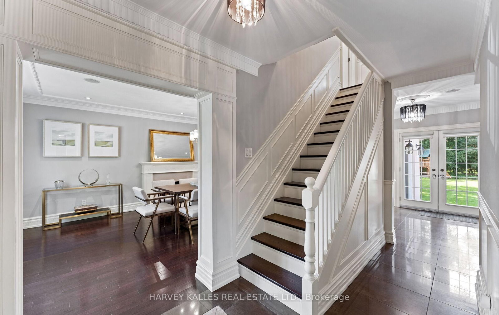 112 Mason Boulevard - Photo 4