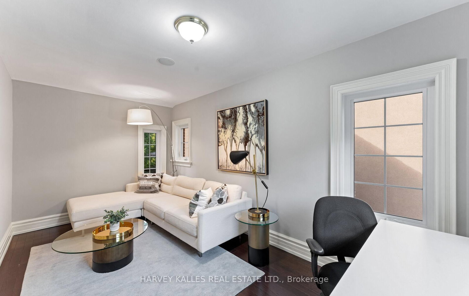 112 Mason Boulevard - Photo 5