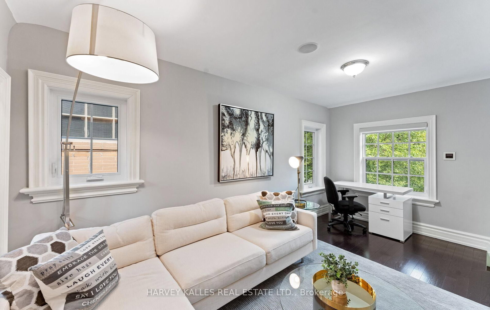 112 Mason Boulevard - Photo 6