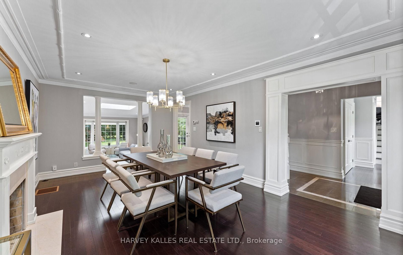 112 Mason Boulevard - Photo 8