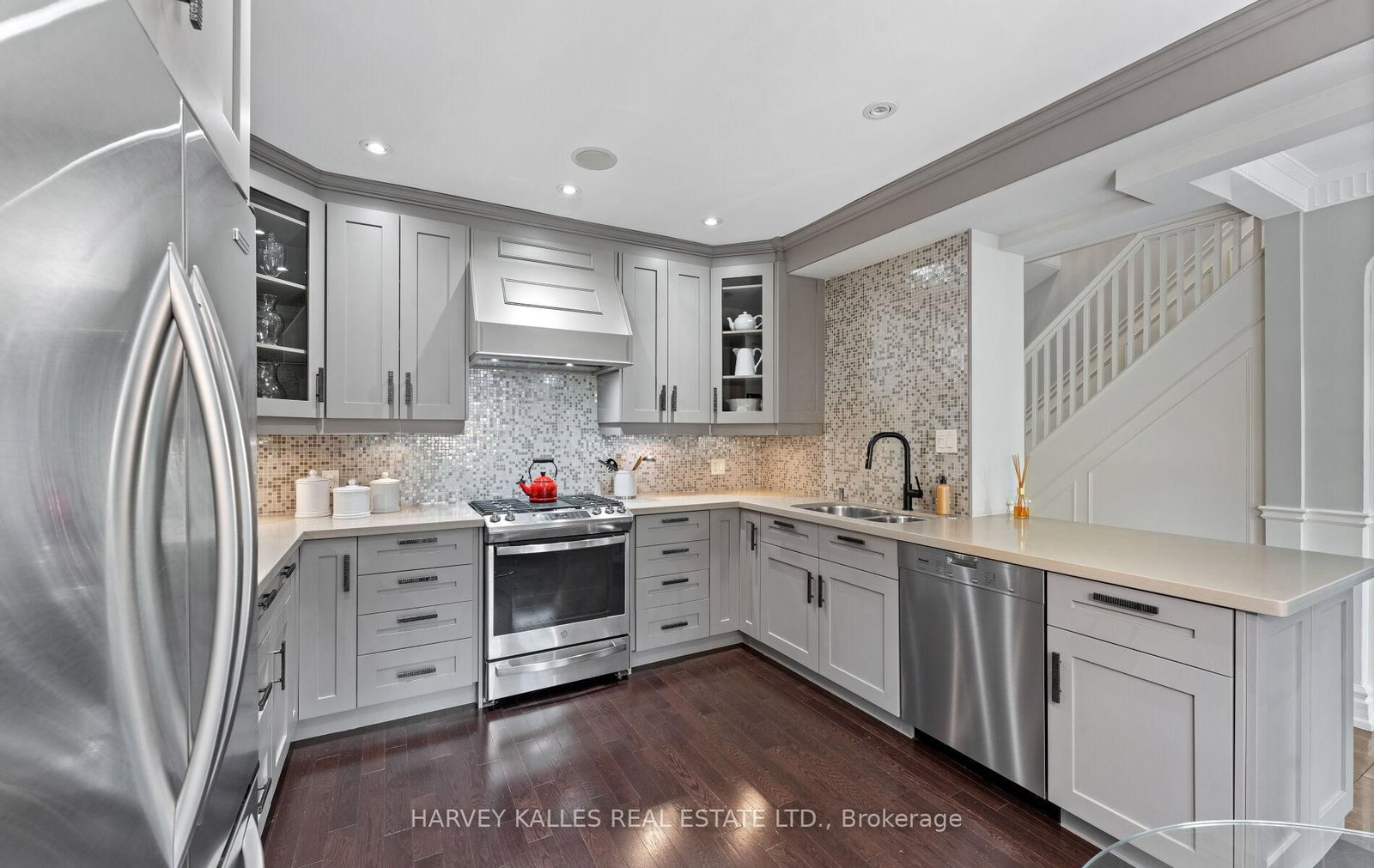 112 Mason Boulevard - Photo 9