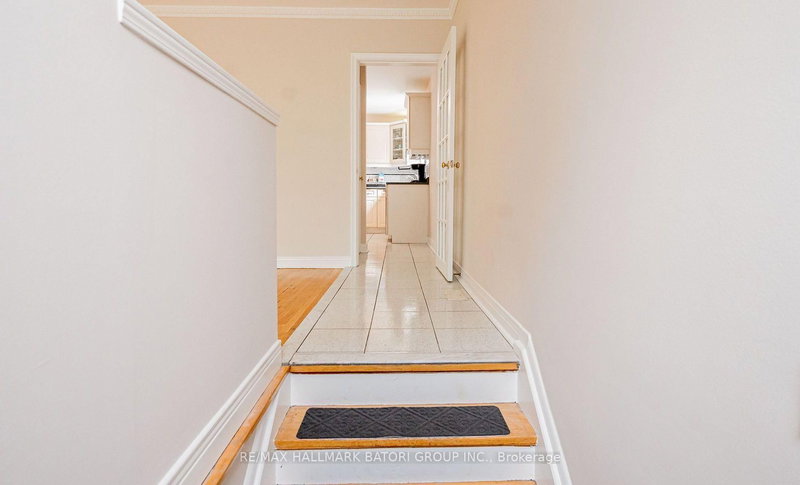 775 Wilson Heights Blvd, Toronto, M3H 2W1 | Image 2