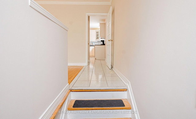 775 Wilson Heights Boulevard