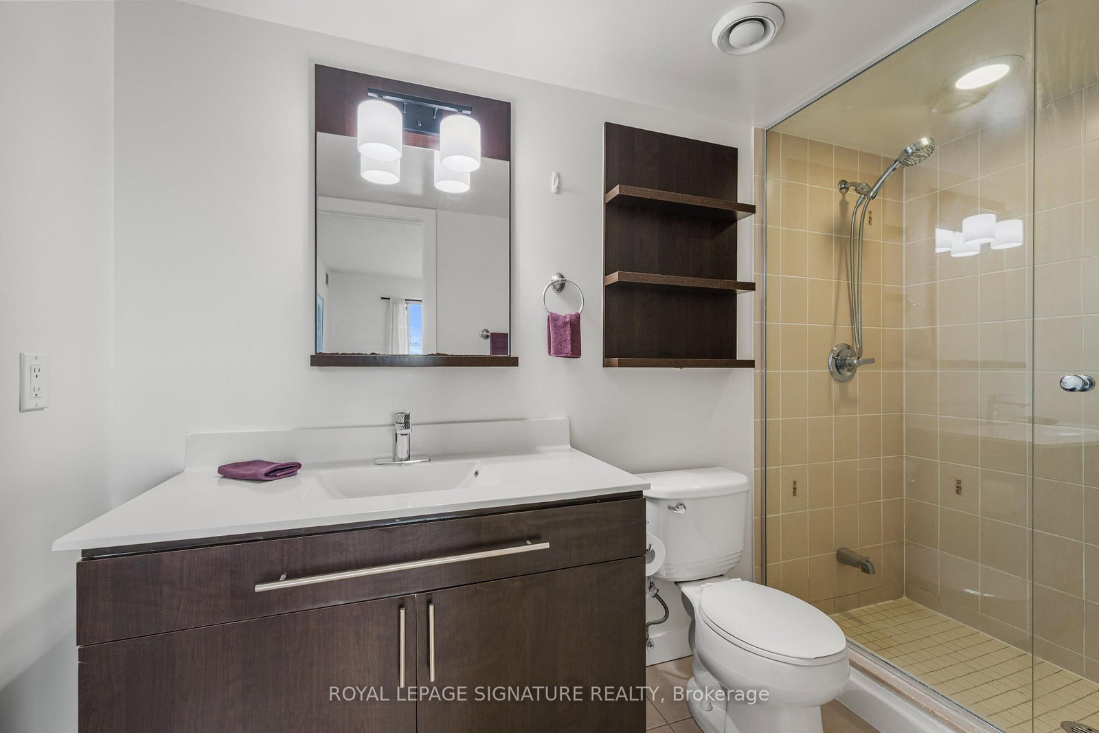 Condo for sale at 2105-80 Western Battery Road, Toronto, Ontario, M6K 3S1 - Niagara - MLS: C12994748