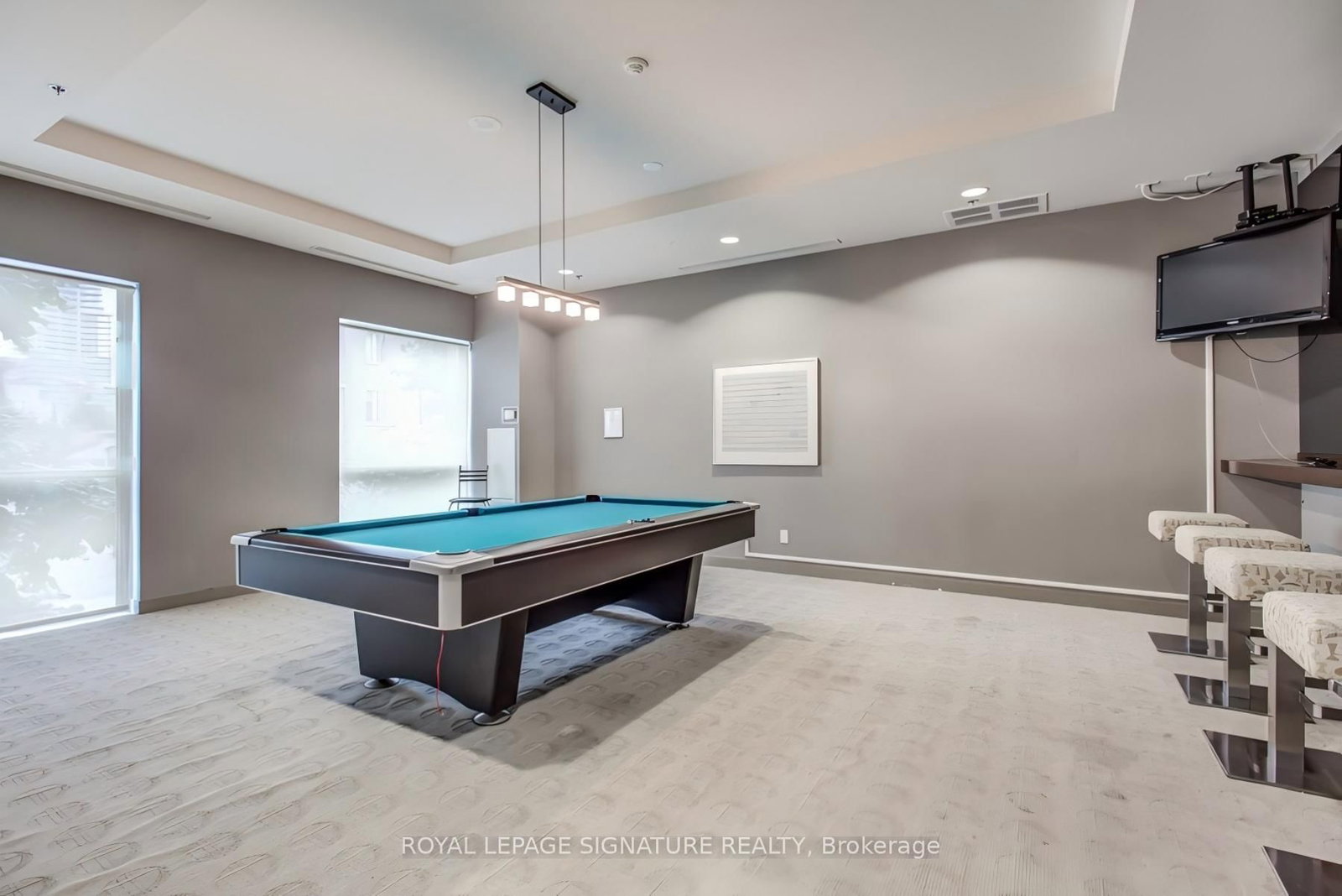 Condo for sale at 2105-80 Western Battery Road, Toronto, Ontario, M6K 3S1 - Niagara - MLS: C12994748