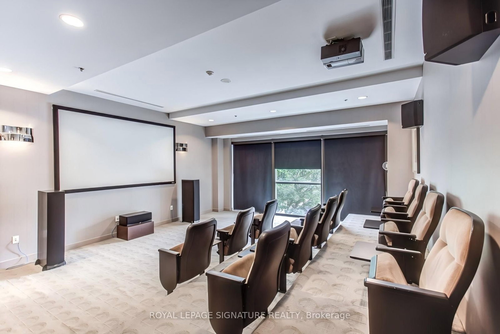 Condo for sale at 2105-80 Western Battery Road, Toronto, Ontario, M6K 3S1 - Niagara - MLS: C12994748