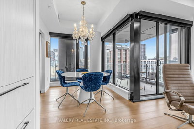 826-505 Richmond Street West, Toronto, Ontario image-0-3