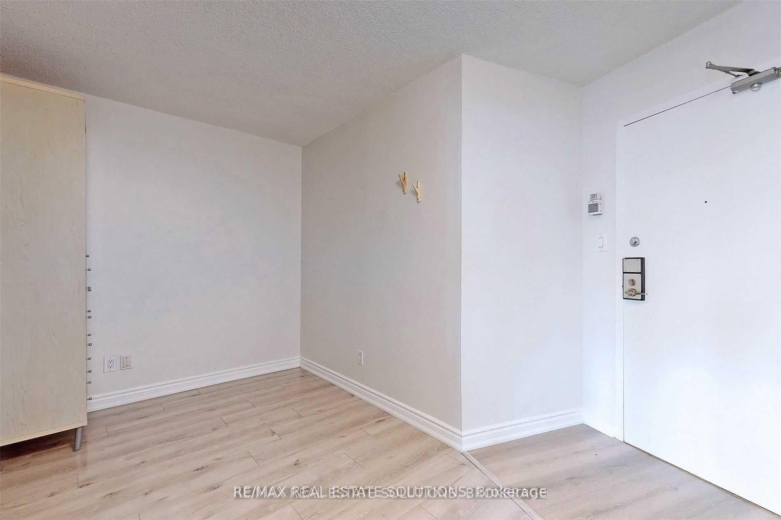 650 Queens Quay W, Unit 1119 - Photo 10