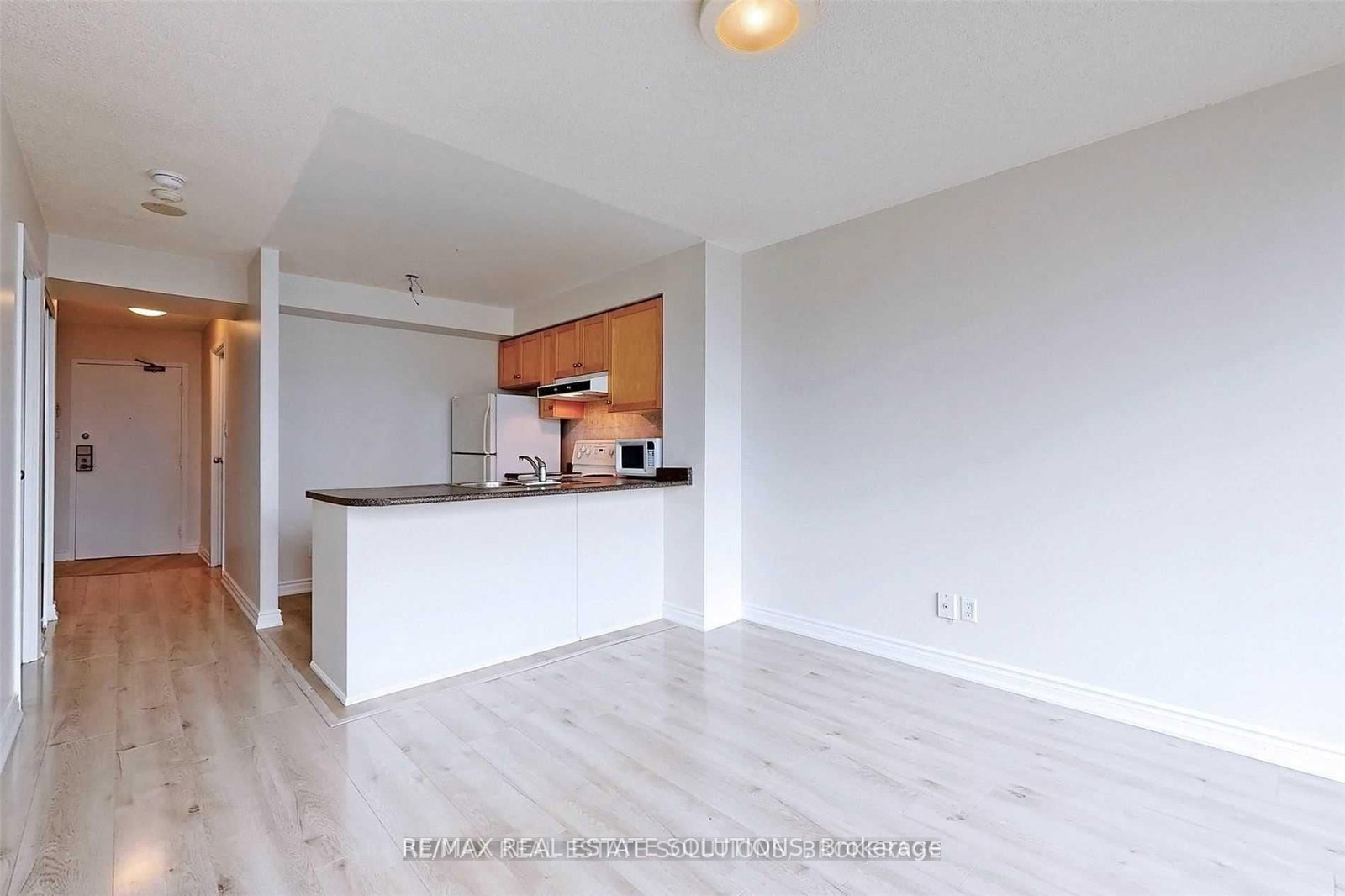 650 Queens Quay W, Unit 1119 - Photo 5