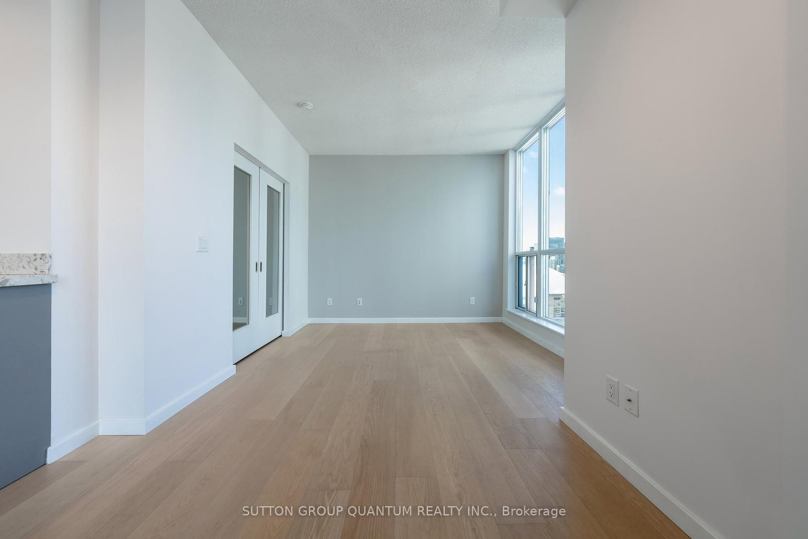 208 Queens Quay W, Unit 3512 - Photo 10