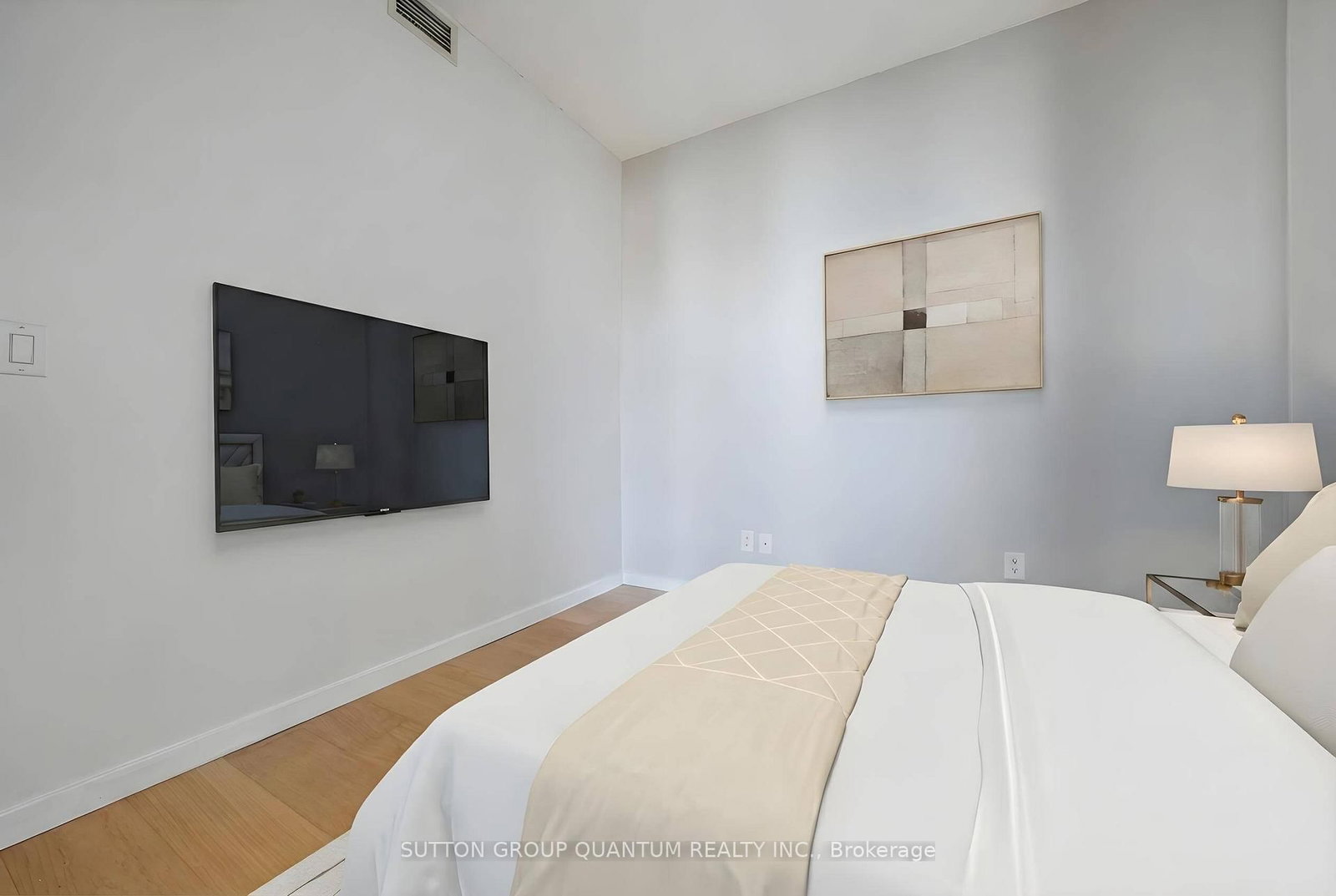 208 Queens Quay W, Unit 3512 - Photo 28