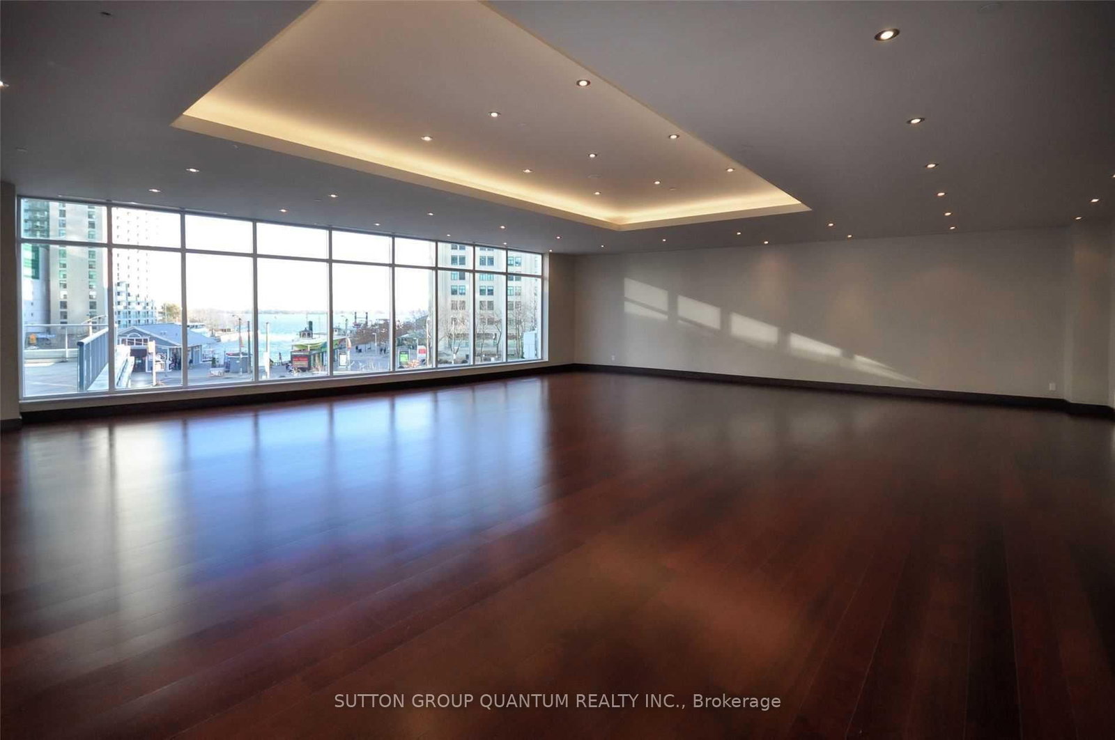 208 Queens Quay W, Unit 3512 - Photo 44
