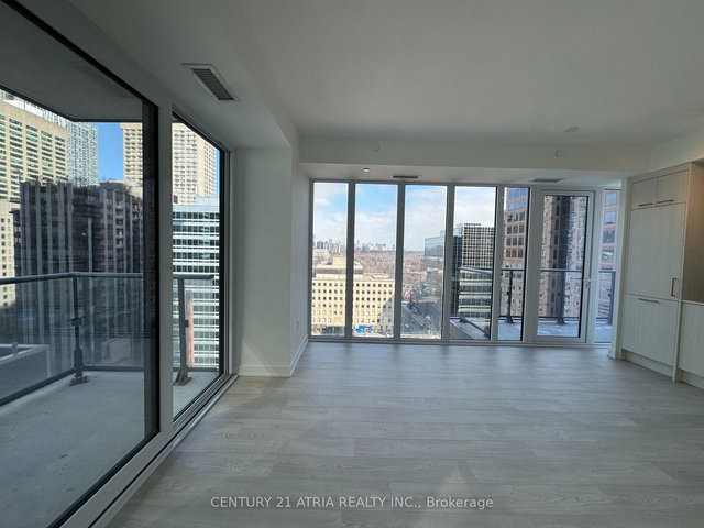 1503 - 634 Church Street