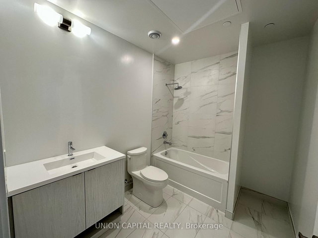 7003 - 55 Cooper Street