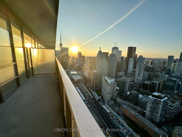 7003 - 55 Cooper Street