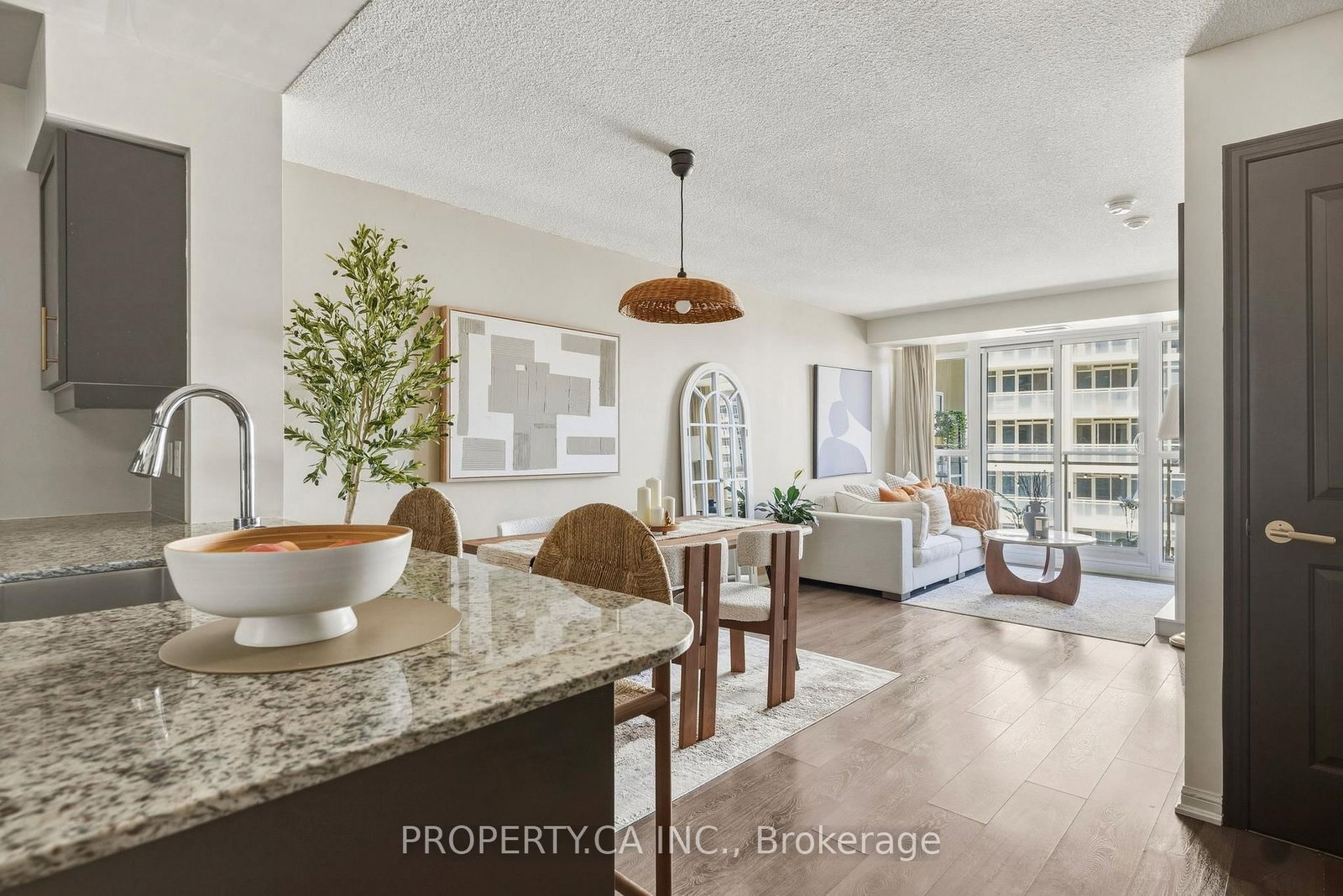 Property at 35 Bastion