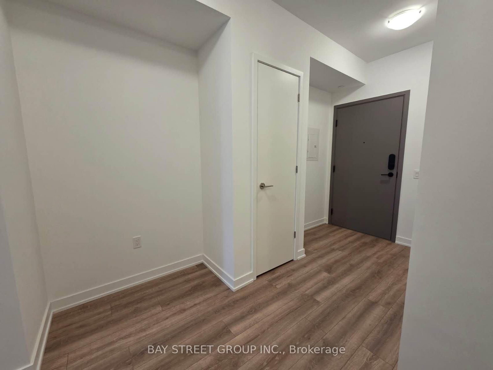 634 Church Street, Unit 1408 - Photo 10