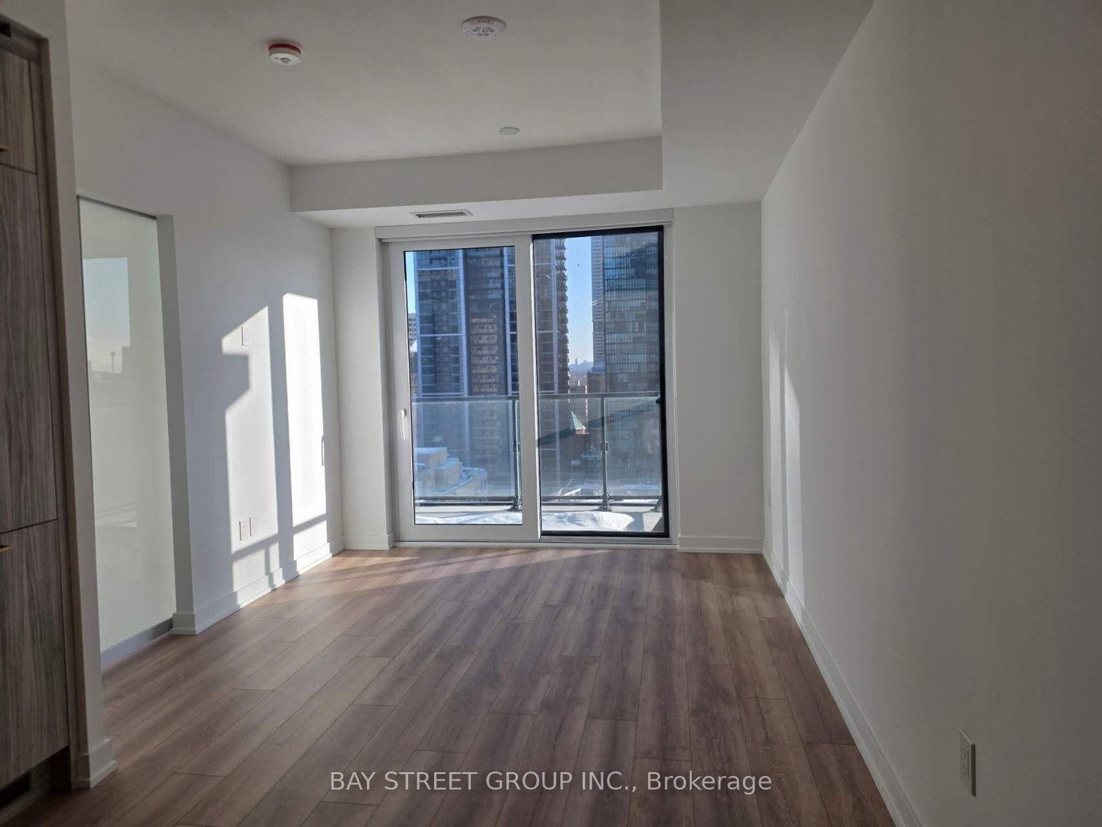 634 Church Street, Unit 1408 - Photo 2