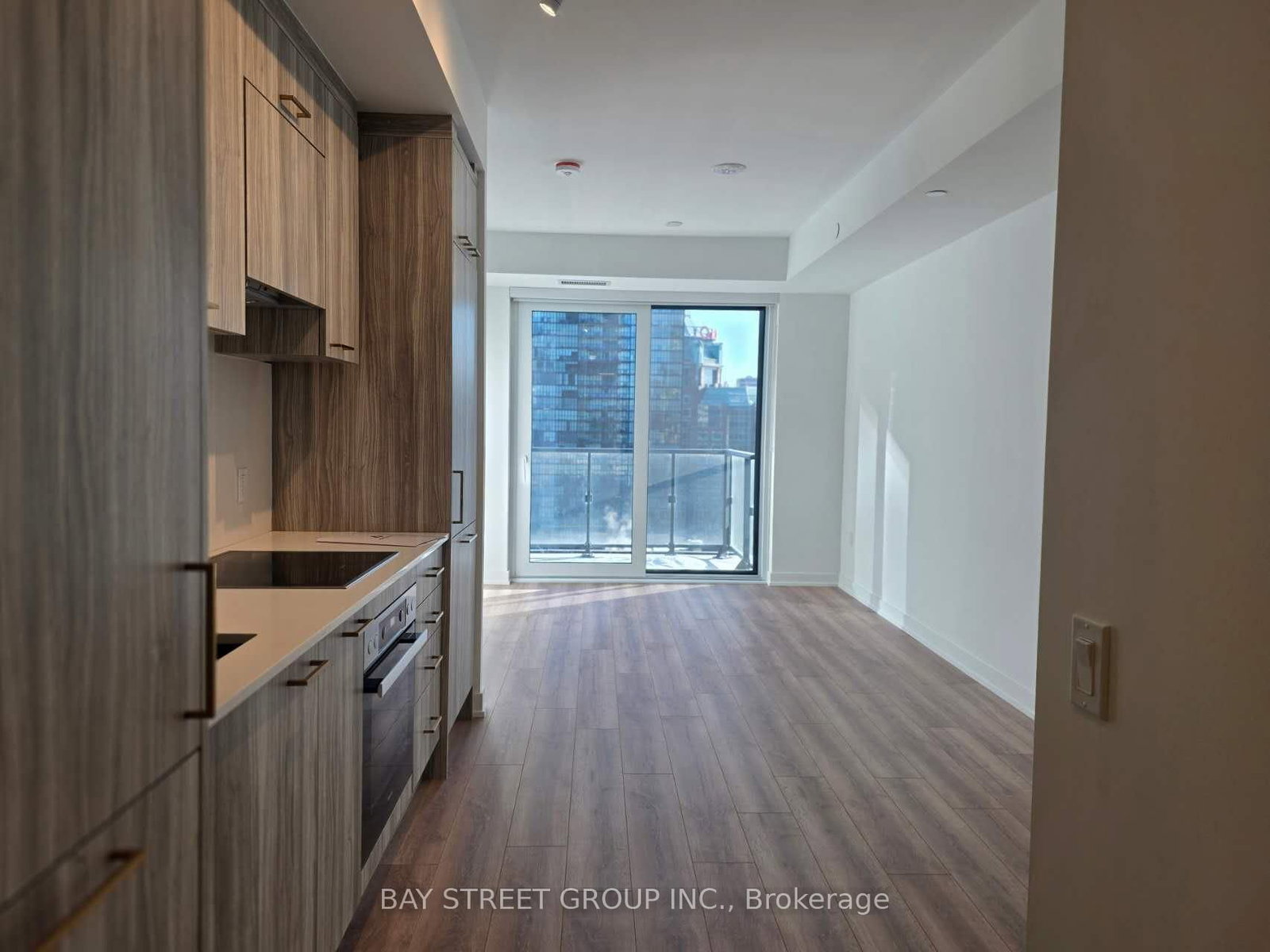 634 Church Street, Unit 1408 - Photo 3