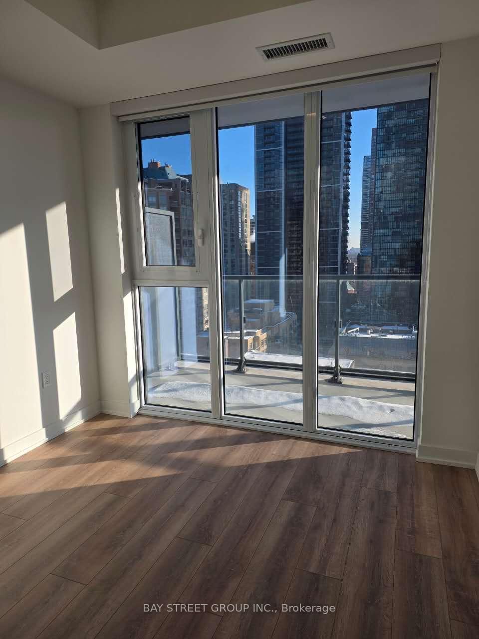 634 Church Street, Unit 1408 - Photo 4