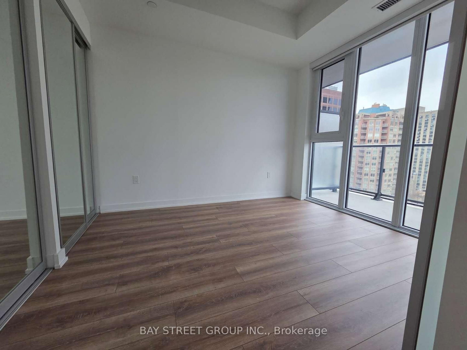 634 Church Street, Unit 1408 - Photo 5